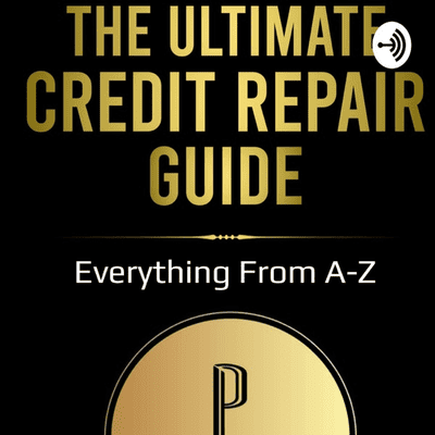 Pathto700 Credit Talks