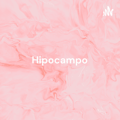 Hipocampo: memoria, emociones y cómo mejorar el aprendizaje.