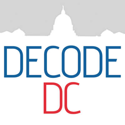 episode 225: Where's the line between religious freedom and civil rights? artwork