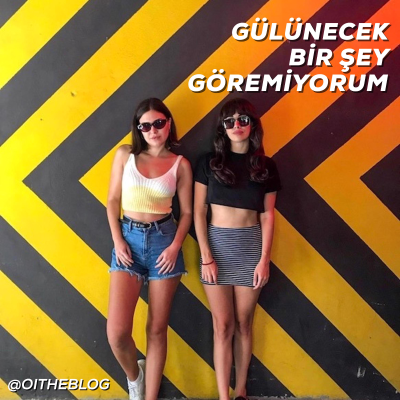 episode Ünlüler artwork