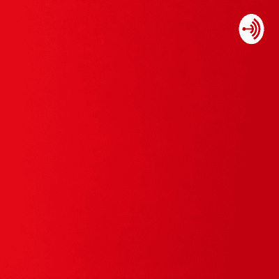 episode Trovadorismo artwork