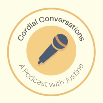 Cordial Conversations