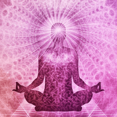 episode Meditación para conectar con tu Ser esencial artwork