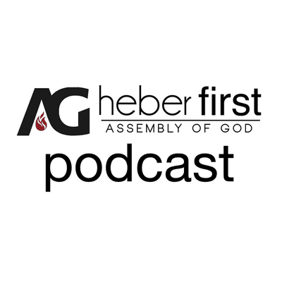 Heber First AG