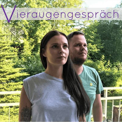 episode #65 Macht - was gibt uns das? artwork