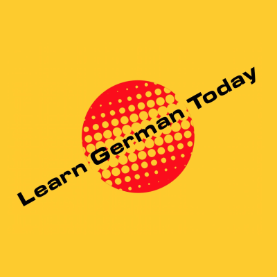 Learn German Today