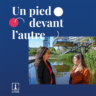 episode Greenwashing : Comment s'en prémunir ? artwork