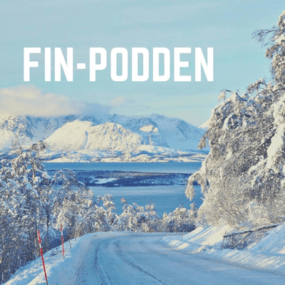 FiN-podden