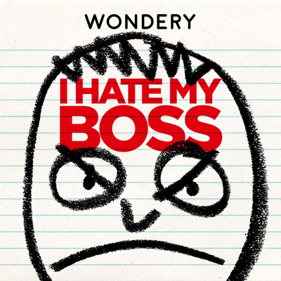 episode Introducing Success! How I Did It artwork