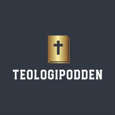 Teologipodden