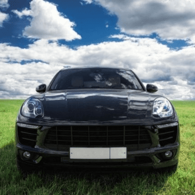 episode Find The Complete History Of The Car With Reg Checker Online. artwork