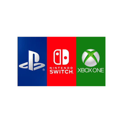 Just Add Indie Video Games