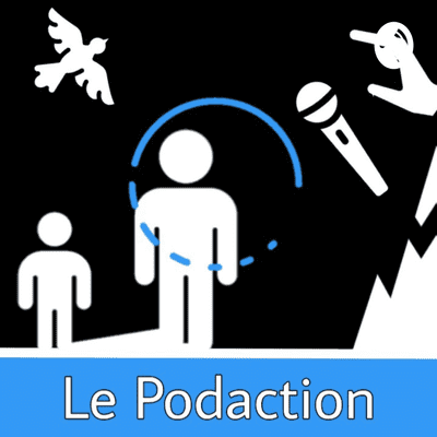 episode L'égo. artwork