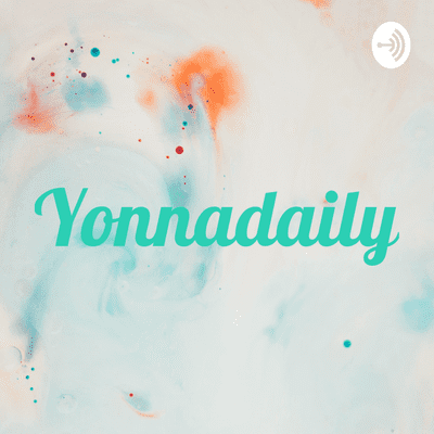 Yonnadaily