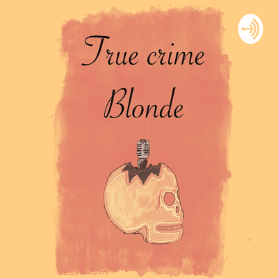 episode Serial Killer Charles Severance ; Alexandria, VA artwork