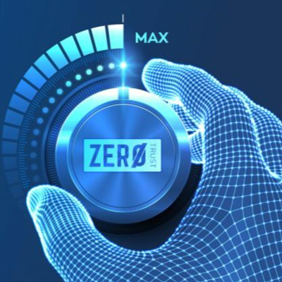 episode Episode 76 - Building Zero Trust Into SharePoint And Teams artwork