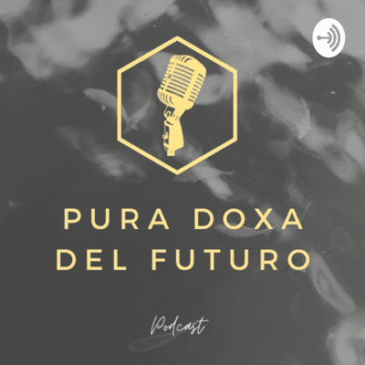 Pura Doxa del Futuro