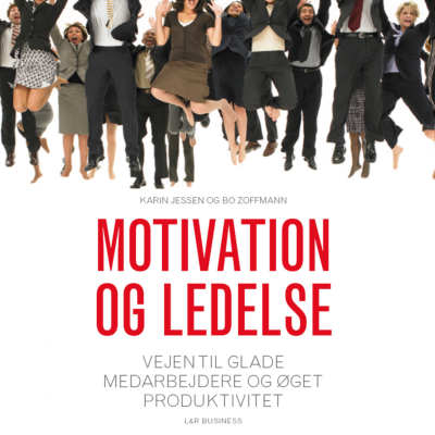 Motivation og ledelse