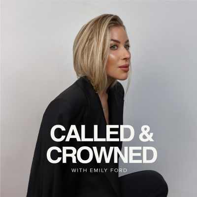 Called and Crowned
