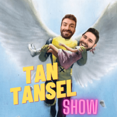 episode #8 UMUT SAVAŞÇISI artwork
