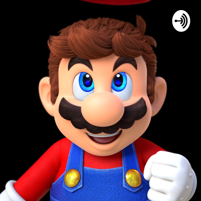 PK Podcast