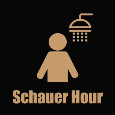 Schauer Hour