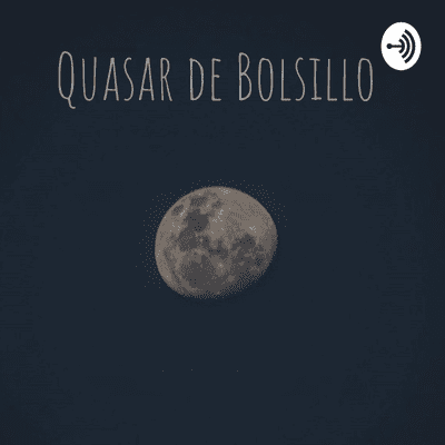 Quasar de Bolsillo