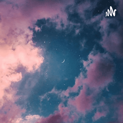 I’m gonna say it anyways