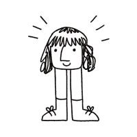 anabananama12