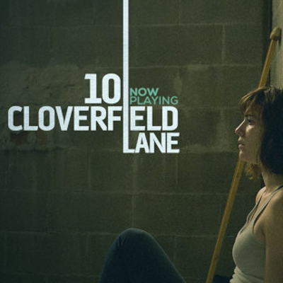 episode 67 10 Cloverfield Lane artwork
