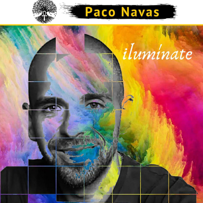 episode Cuando la vida te habla y no escuchas - Ilumínate 3 artwork