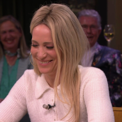 episode Podcast Vandaag Inside met Hélène Hendriks, vrijdag 21 november 2025 artwork