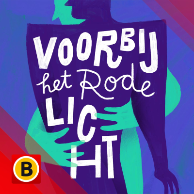 episode #5 Een man redt zichzelf wel artwork