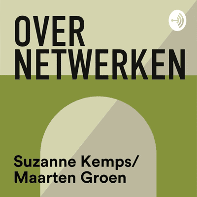 Over Netwerken