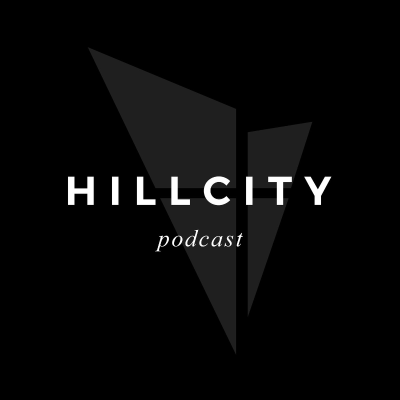 HillCity Church Abbotsford