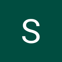 SiljaSchohen