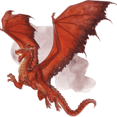 episode Skyrim©/D&D© builds/campaigns #1 artwork