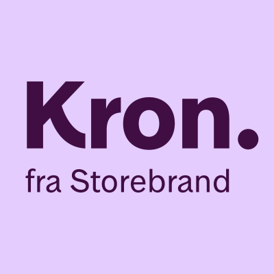 Investering gjort enkelt