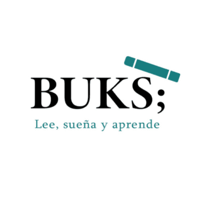 Buks;