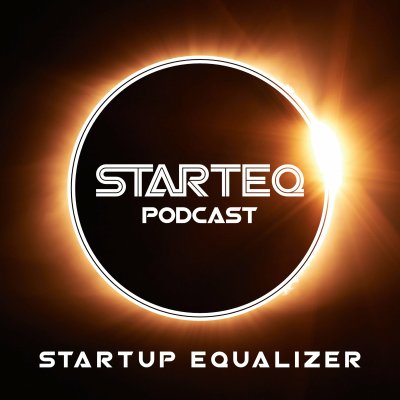 episode 8: High aus Istanbul artwork