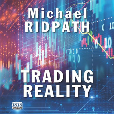 Trading Reality