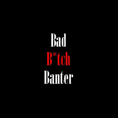 episode Episode 19: Pop Culture Master Class artwork