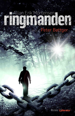 Ringmanden
