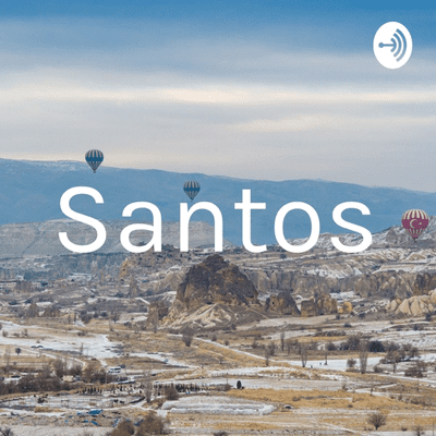 Santos