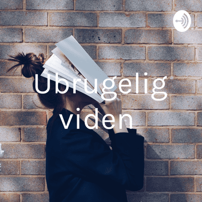 Ubrugelig viden