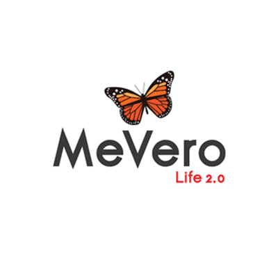 MeVero Passion Hunt Podcast