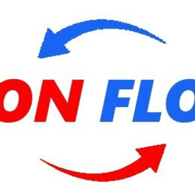 episode TRON FLOW Smart Contract (Trailer) artwork