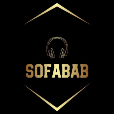 episode Sofabab: Episode 124 artwork