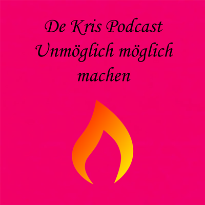 episode #009 Verantwortung uebernehmen seines Handelns artwork