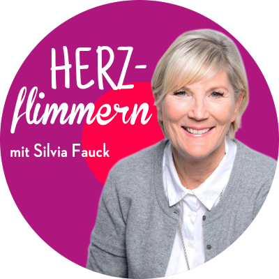 episode #24 Er schafft es nicht, sich von seiner Familie zu lösen artwork